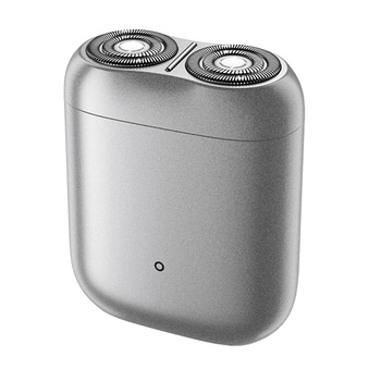 Xiaomi S200 (BHR9528EU/60309)