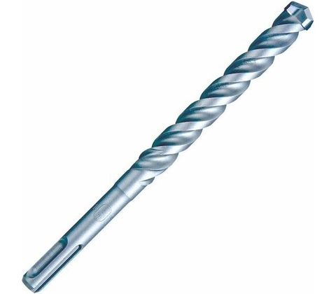 Makita B-58110