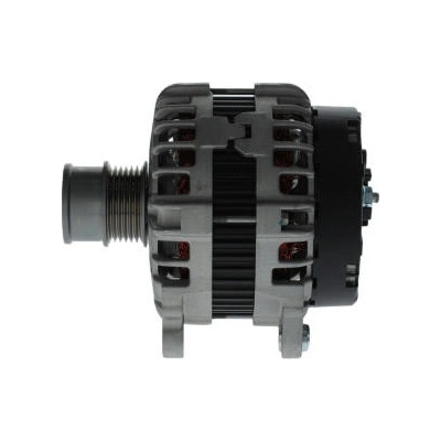 generátor BOSCH 1 986 A01 055