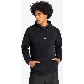 Quiksilver Суитшърт sea cliffs