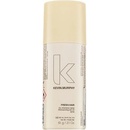 Kevin Murphy Fresh Hair suchý šampón 100 ml