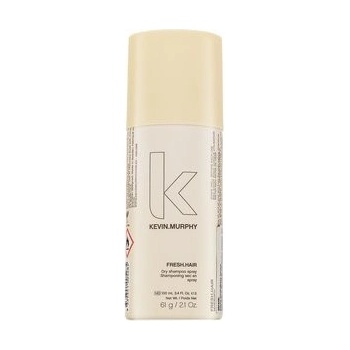 Kevin Murphy Fresh Hair suchý šampón 100 ml