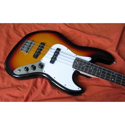 ABX JB 280 SB/WBR