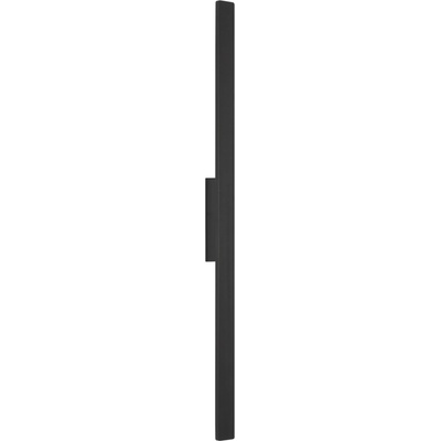 Nowodvorski 11555