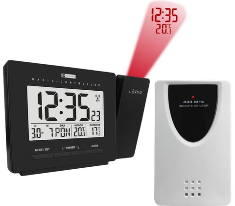 LAVVU LAR0030