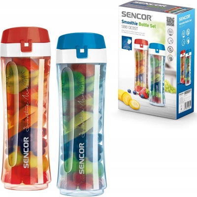 Sencor SBB 003ST – Zboží Dáma