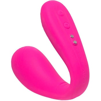 Lovense Dolce Quake