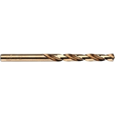 Irwin 10502565