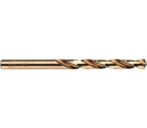 Irwin 10502565
