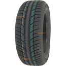 Osobní pneumatiky Toyo Snowprox S943 185/65 R14 86T
