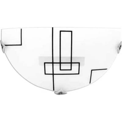 ЕЛТРОН АПЛИК sp64150 4651 ГЕОС (64150)