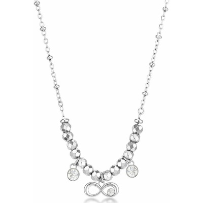 Brosway Chakra BHKN159