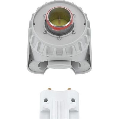 Adaptér RF Elements TwistPort V2 pro Mimosa C5c TP-ADAP-C5c