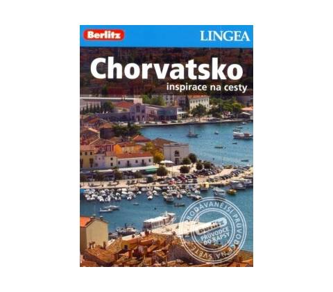 CHORVATSKO