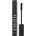 Sesderma Seslash Eyelash Regenerating Mascara спирала с регенериращ ефект Black 5 ml