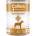 Calibra Veterinary Diets Gastrointestinal 400 g