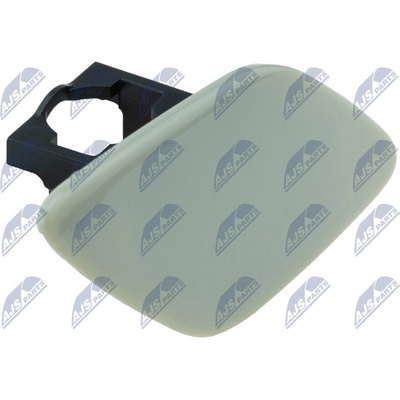 NTY Kryt nárazníku EDS-BM-027