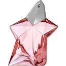 Thierry Mugler Angel Nova toaletná voda dámska 100 ml