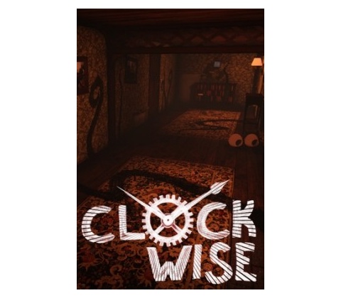 Clockwise