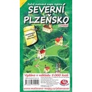 Severní Plzeňsko