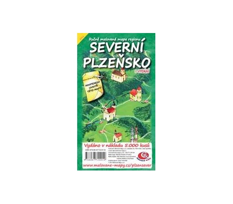 Severní Plzeňsko