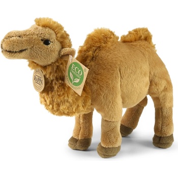 Rappa Плюшена Камила, 24 см (242258)