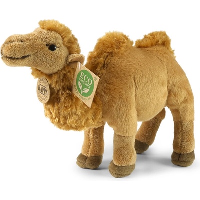 Rappa Плюшена Камила, 24 см (242258)