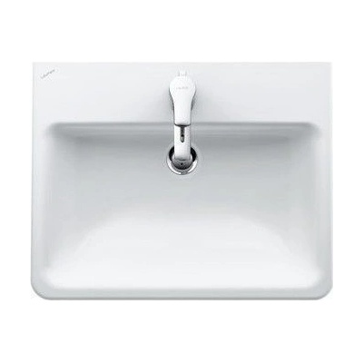 Laufen Pro H8189630001081