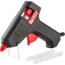 Top Tools 42E581