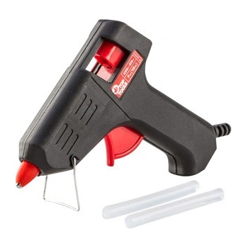 Top Tools 42E581
