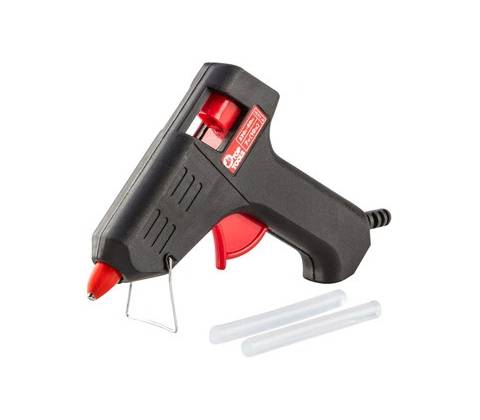Top Tools 42E581