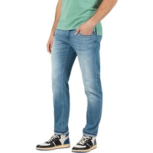 Timezone 27-10014-00-3450 3837 ScottTZ Slim