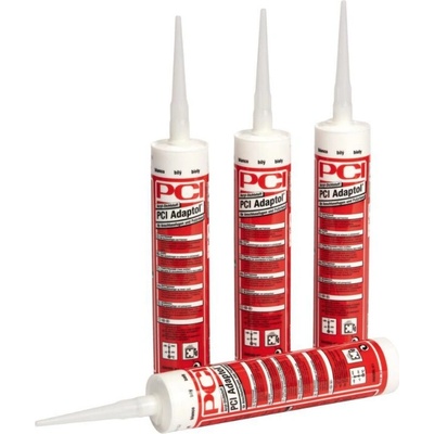 PCI Adaptol 310 ml bílá