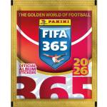 Panini ПАНИНИ ФИФА 365 2025/2026 - стикери