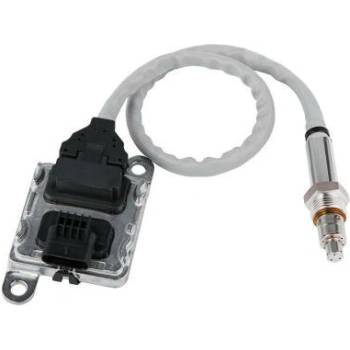 NOx-sensor, NOx-katalyzator VALEO 247828