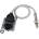 NOx-sensor, NOx-katalyzator VALEO 247828