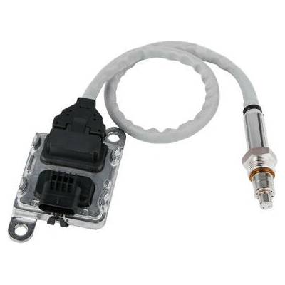 NOx-sensor, NOx-katalyzator VALEO 247828