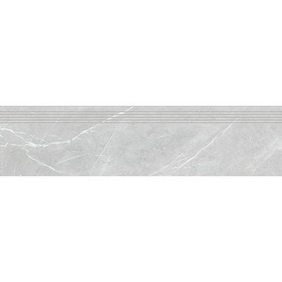 Rako DCPVD903 1ks