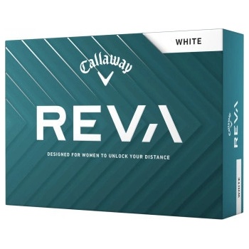 Callaway Reva