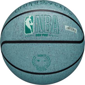 Wilson Топка Wilson NBA DRV PRO ECO BASKETBALL wz3012901xb Размер 7