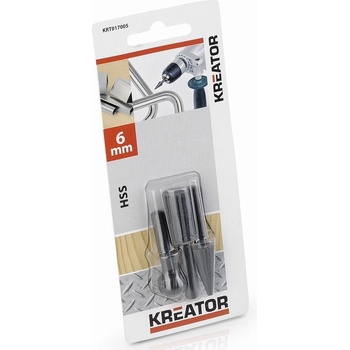 Kreator KRT017005