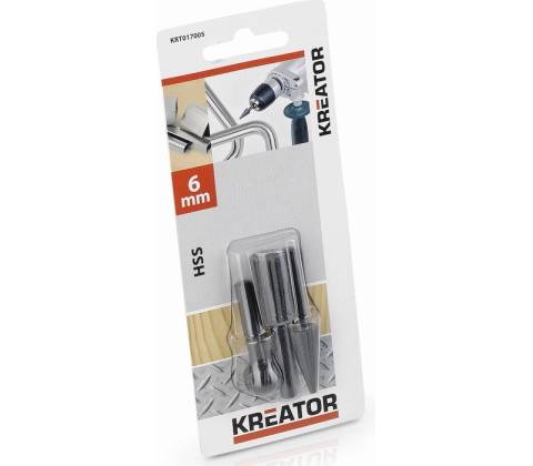 Kreator KRT017005