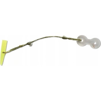 BROWNING Bait Stop Riger Small 15mm 2ks