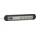 Well 4 Plug 5 m (EXTS-4S5M-PROT/02-WL)