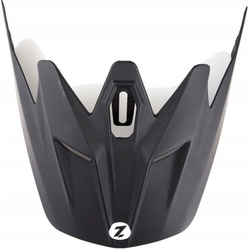 Kryt na prilbu LAZER Phoenix čierny