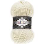 alize Superlana Midi 599 Плетива прежда (599)