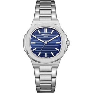 Lee Cooper LC08017.390 Часовници