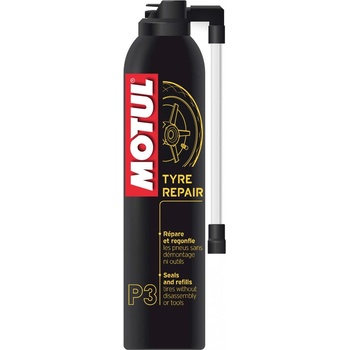 Motul P3 Opravný Sprej Na Pneumatiky 300 ml