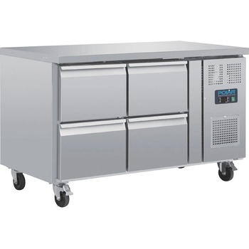 Polar DA547