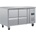 Polar DA547